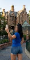 604247762: Chica busca chico en Las Palmas