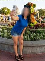 604247762: Chica busca chico en Las Palmas