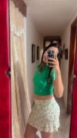604132065: Chica busca chico en Valencia