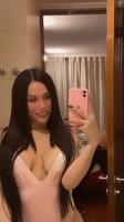 641098179: Transexual en Murcia