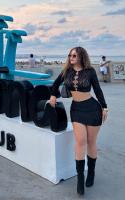 602095852: Chica busca chico en Ibiza