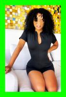 631300656: Chica busca chico en Tarragona