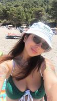 637479290: Chica busca chico en Ibiza
