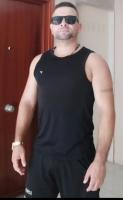 611289624: Chico busca chica en Madrid