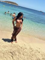 670234465: Transexual en Mallorca