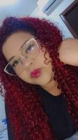 711222942: Chica busca chico en Barcelona