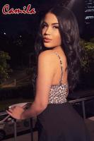 663409667: Chica busca chico en Madrid