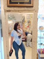 634355638: Chica busca chico en Madrid