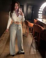 602095852: Chica busca chico en Ibiza