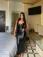 602688600: Chica busca chico en Mallorca