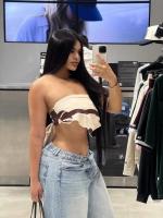 602688600: Chica busca chico en Mallorca