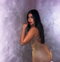 631143576: Chica busca chico en Almería