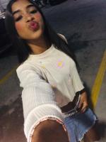 603844515: Chica busca chico en Las Palmas