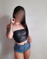 614640653: Chica busca chico en Murcia