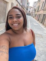 612472622: Chica busca chico en Mallorca