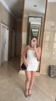 679967308: Chica busca chico en Zaragoza