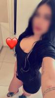 658268400: Chica busca chico en Tenerife