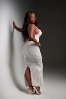 627996541: Chica busca chico en Tenerife