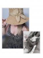 611388409: Chica busca chico en Castellón