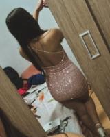 607345120: Chica busca chico en Murcia