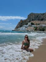 602711743: Chica busca chico en Alicante