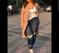 613314411: Chica busca chico en Mallorca