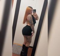 623741256: Travesti en Granada