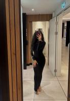 641574734: Chica busca chico en Tenerife