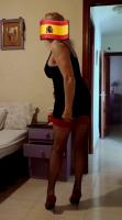 672529578: Chica busca chico en Córdoba