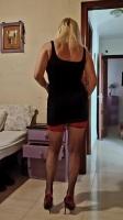 672529578: Chica busca chico en Córdoba