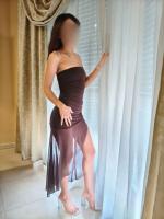 664874220: Chica busca chico en Madrid