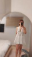 614961058: Chica busca chico en Córdoba