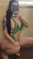645092768: Chica busca chico en Ibiza