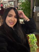 743079674: Chica busca chico en Gerona