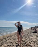 743079674: Chica busca chico en Gerona