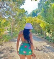 677169206: Chica busca chico en Palencia