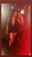 677169206: Chica busca chico en Palencia