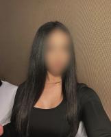 651706351: Chica busca chico en Murcia