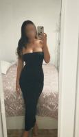 651706351: Chica busca chico en Murcia