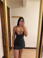742094399: Chica busca chico en Las Palmas