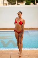 627155298: Chica busca chico en Las Palmas