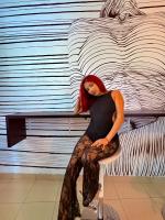 627155298: Chica busca chico en Las Palmas