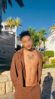 632677952: Chico busca chica en Pontevedra