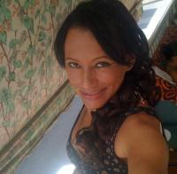 742041593: Transexual en Valencia