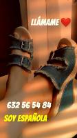 632565484: Chica busca chico en Tarragona