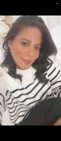 641497878: Chico busca chica en Mallorca