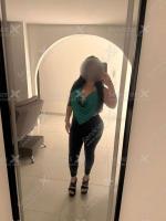 602609695: Chica busca chico en Las Palmas