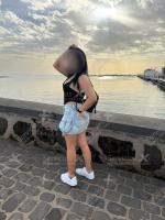 602609695: Chica busca chico en Las Palmas