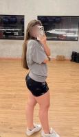 613783438: Chica busca chico en Ciudad Real