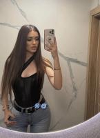 603992770: Chica busca chico en Málaga